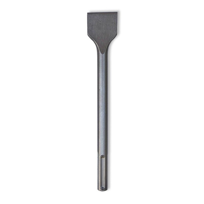 Concrete Drill Bit – SDS Max Chisels