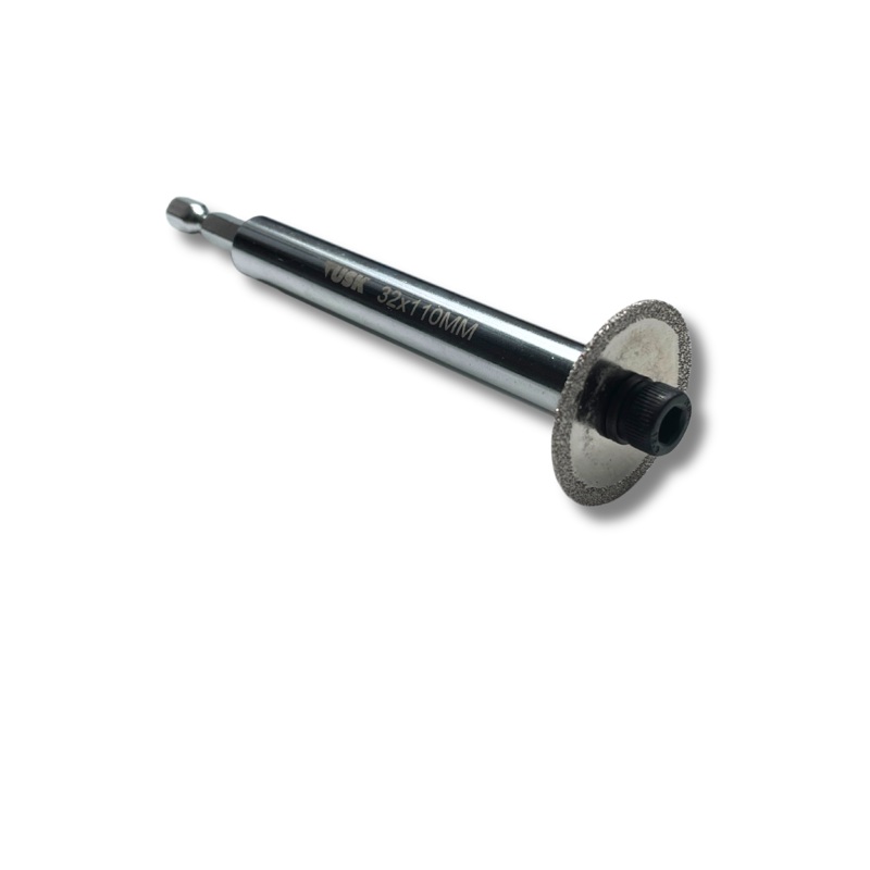 Inside Pipe Cutter 32mm