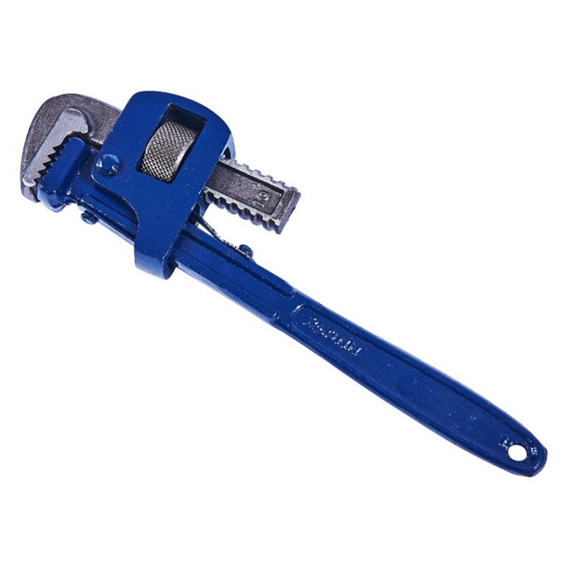 AMTECH-10” Pipe Wrench|10” Pipe Wrench