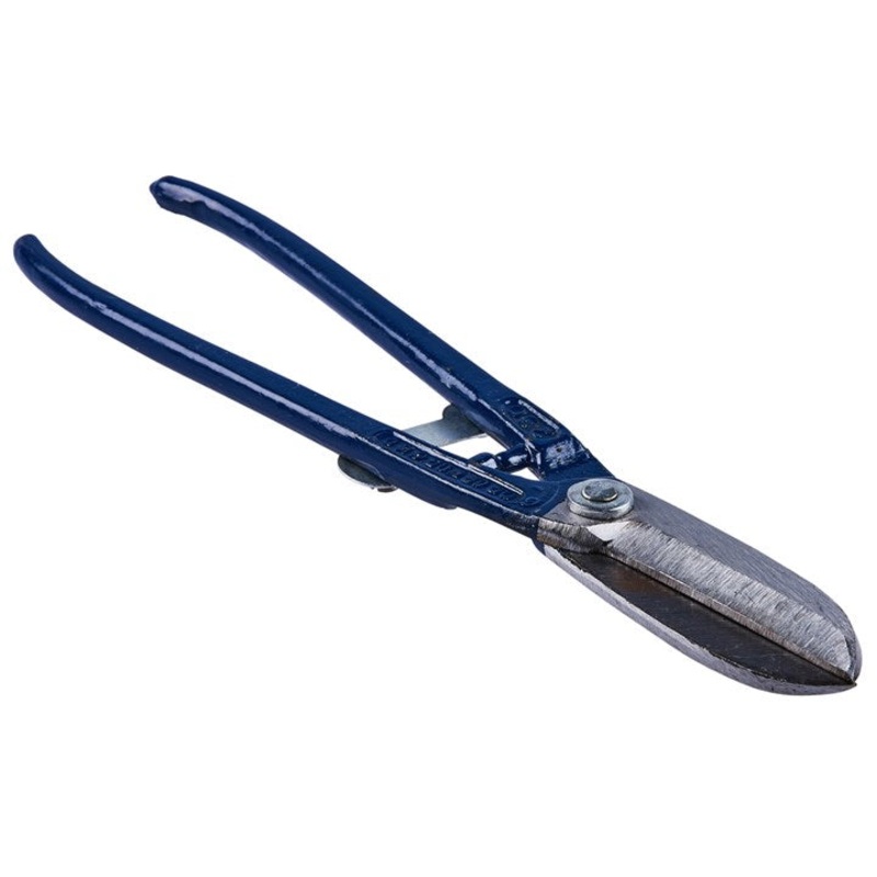 AMTECH-10” Tin Cutter|10” Tin Cutter