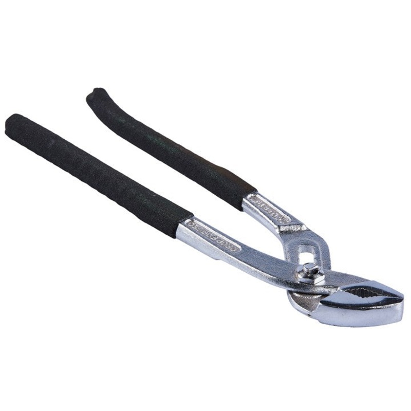 AMTECH-10 Waterpump Pliers|10″ Waterpump Pliers