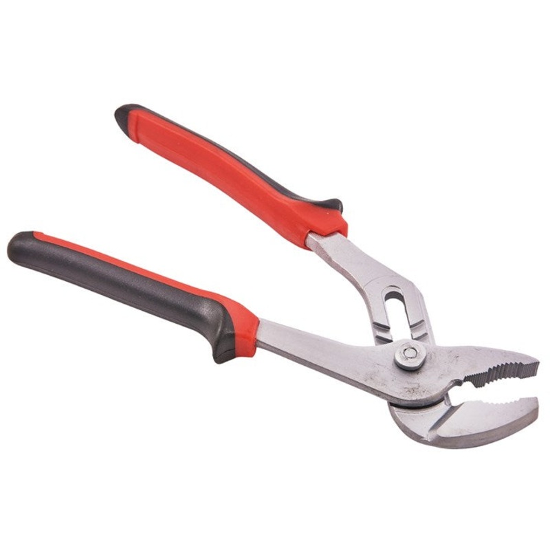 AMTECH-10 Waterpump Pliers – Comfort Grip