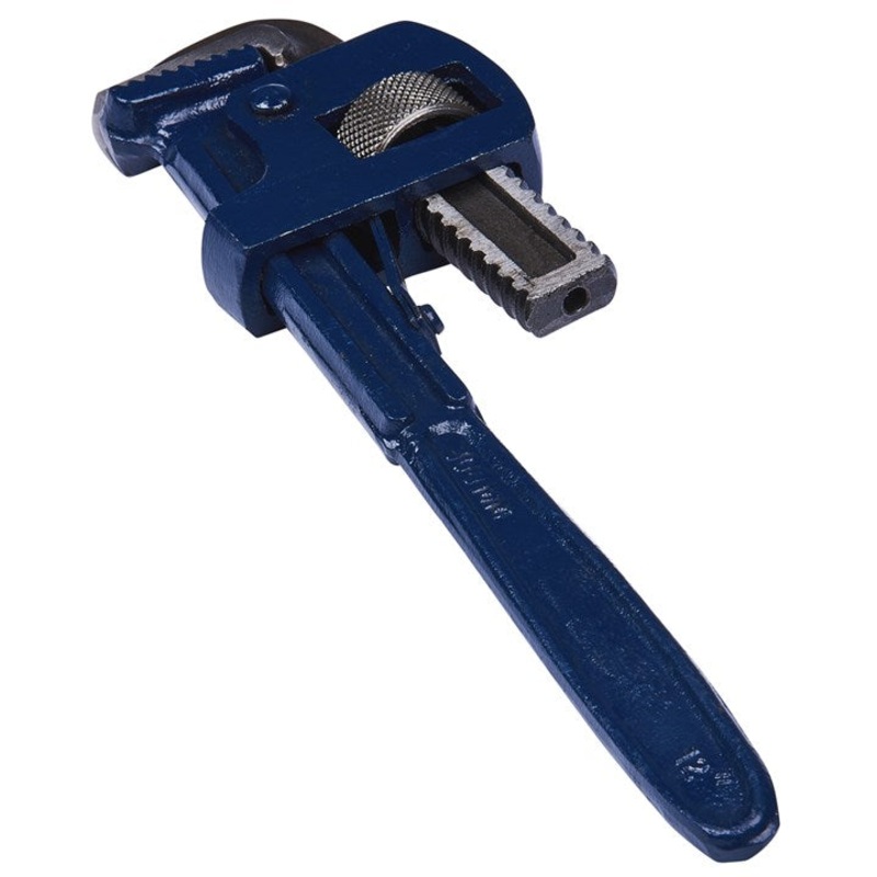 AMTECH-12” Pipe Wrench|12” Pipe Wrench