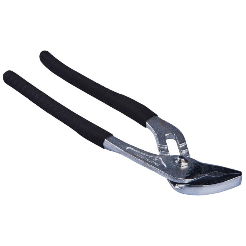 AMTECH-12 Waterpump Pliers|12″ Waterpump Pliers