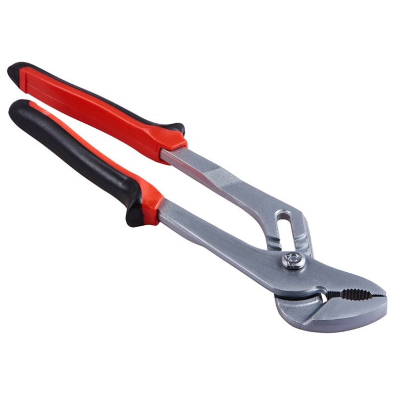 AMTECH-12 Waterpump Pliers – Comfort Grip