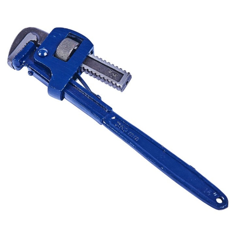 AMTECH-14” Pipe Wrench|14” Pipe Wrench