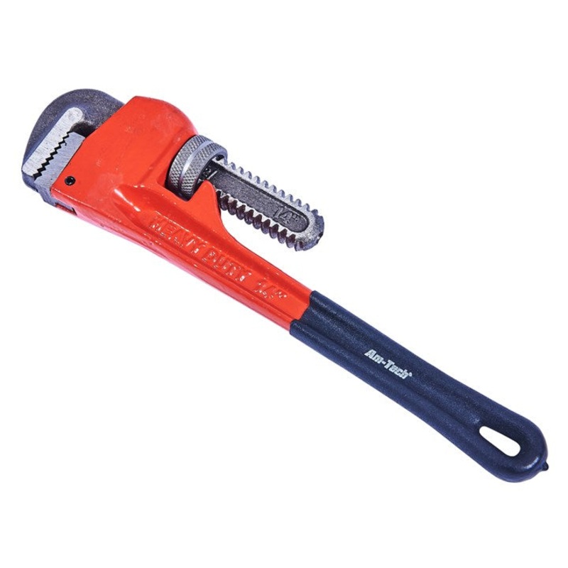 AMTECH-14 Professional Pipe Wrench