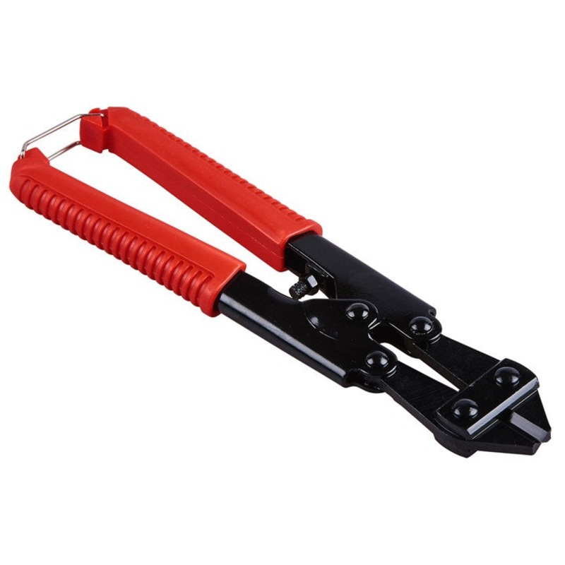 AMTECH-8 Bolt Cutter|8″ Bolt Cutter