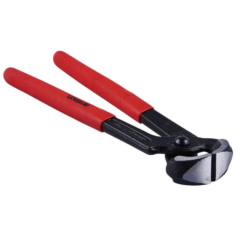 AMTECH-8 Pincer – Cr-V|8″ Pincer – Cr-V