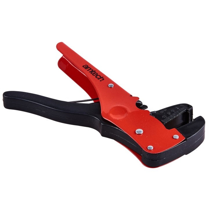 AMTECH-Auto Wire Stripper|Auto Wire Stripper