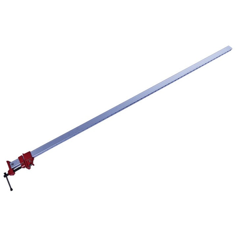 AMTECH-60” Quick Release Sash Clamp