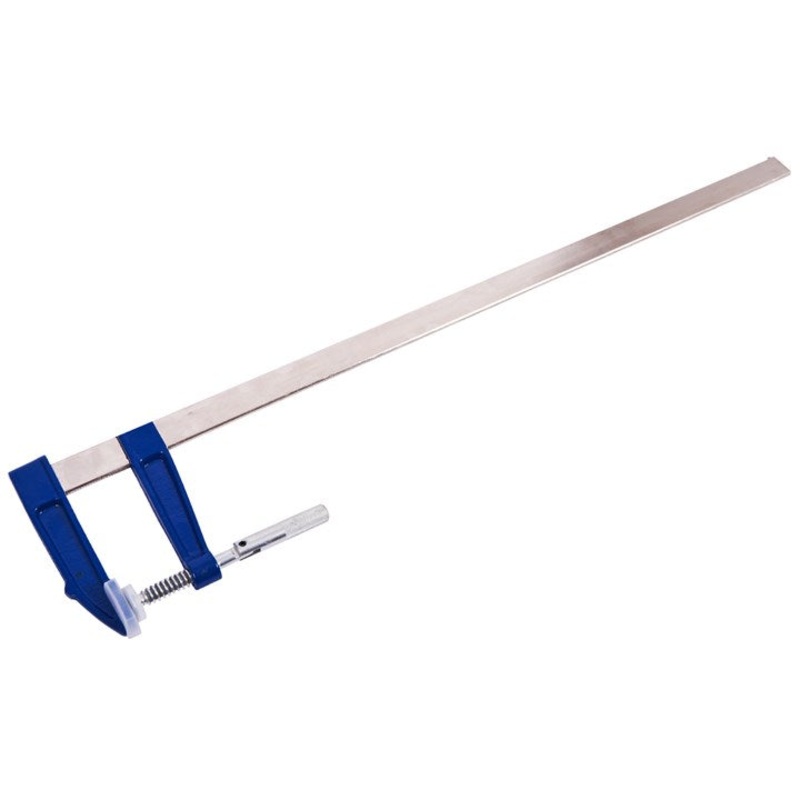 AMTECH-80 X 600mm F Clamp|80 X 600mm F Clamp