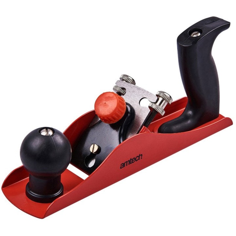 AMTECH-9 1/4” Smoothing Plane