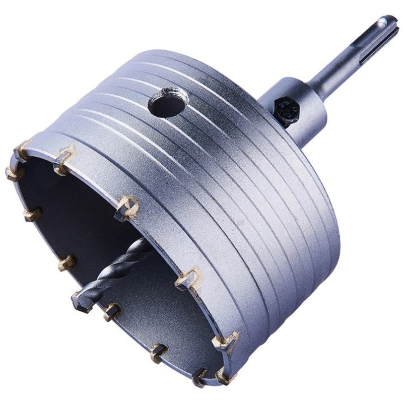 AMTECH-110mm Core Drill|110mm Core Drill