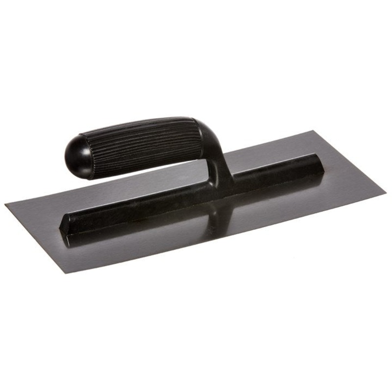 AMTECH-11 Plastering Trowel|11″ Plastering Trowel