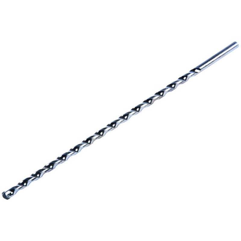 AMTECH-12mm X 400mm Masonry Drill Bit