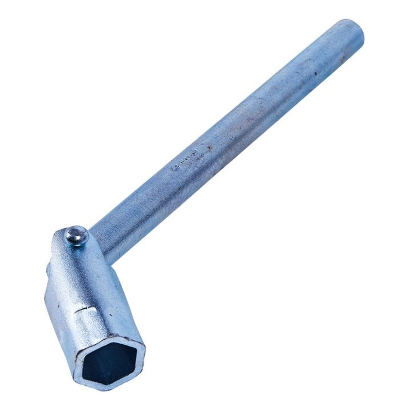 AMTECH-7/16 Whitworth Scaffold Spanner