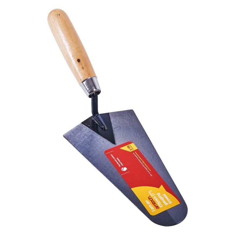 AMTECH-7 Gauging Trowel|7″ Gauging Trowel