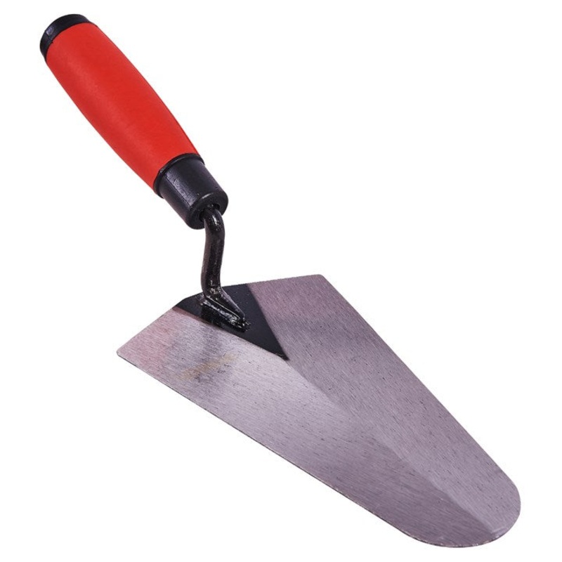 AMTECH-7 Gauging Trowel – Soft Grip
