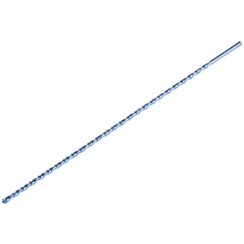 AMTECH-8mm X 400mm Masonry Drill Bit