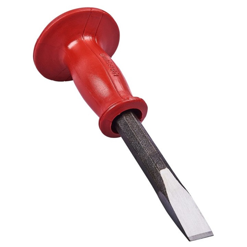 AMTECH-10 X 3/4 Cold Chisel – Pro