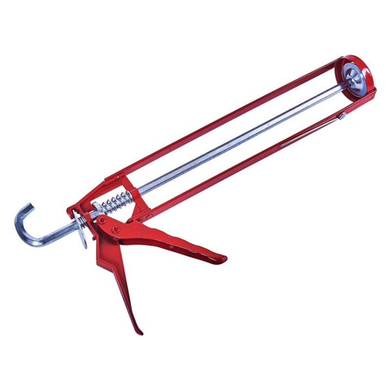 AMTECH-11 Heavy Duty Caulking Gun