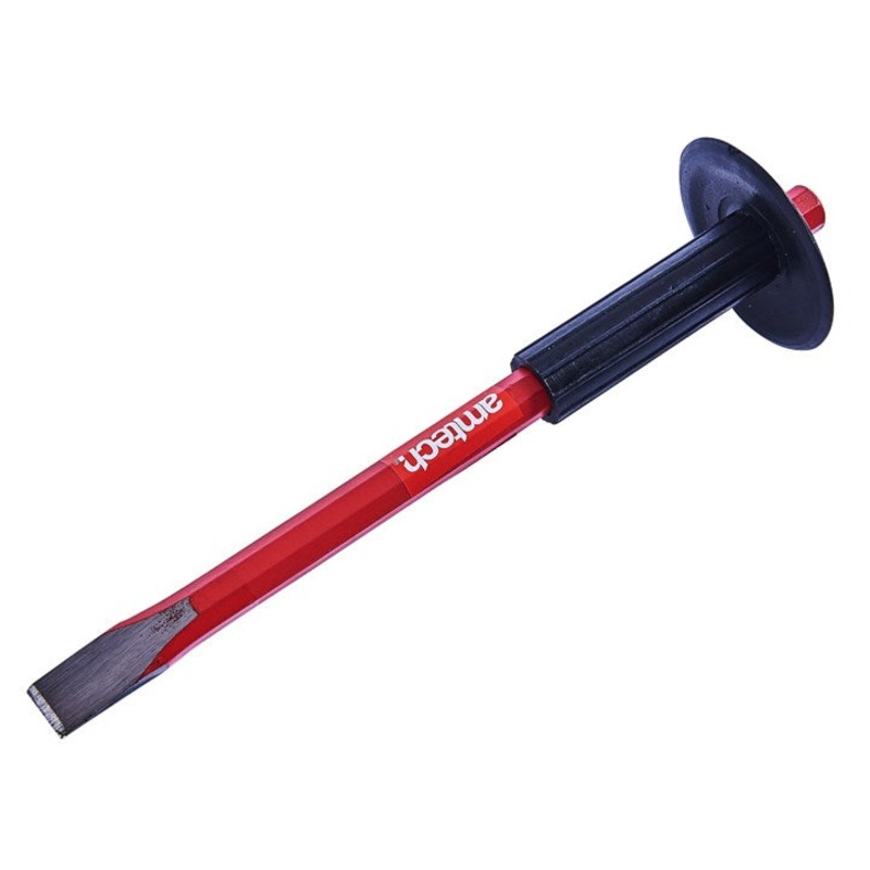 AMTECH-12” X 3/4 Cold Chisel|12” X 3/4″ Cold Chisel