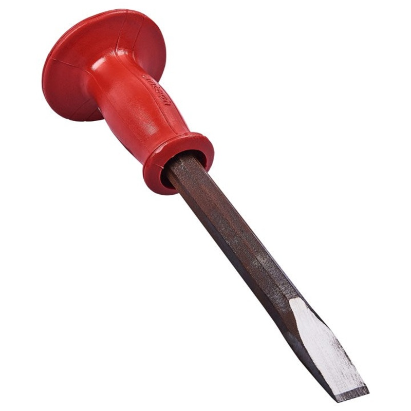 AMTECH-12 X 3/4 Cold Chisel  – Pro