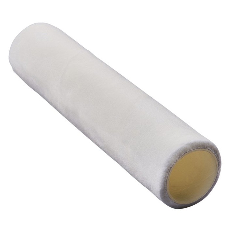 AMTECH-9 X 1.5 Extra Short Pile (4mm) Roller Sleeve – Mohair