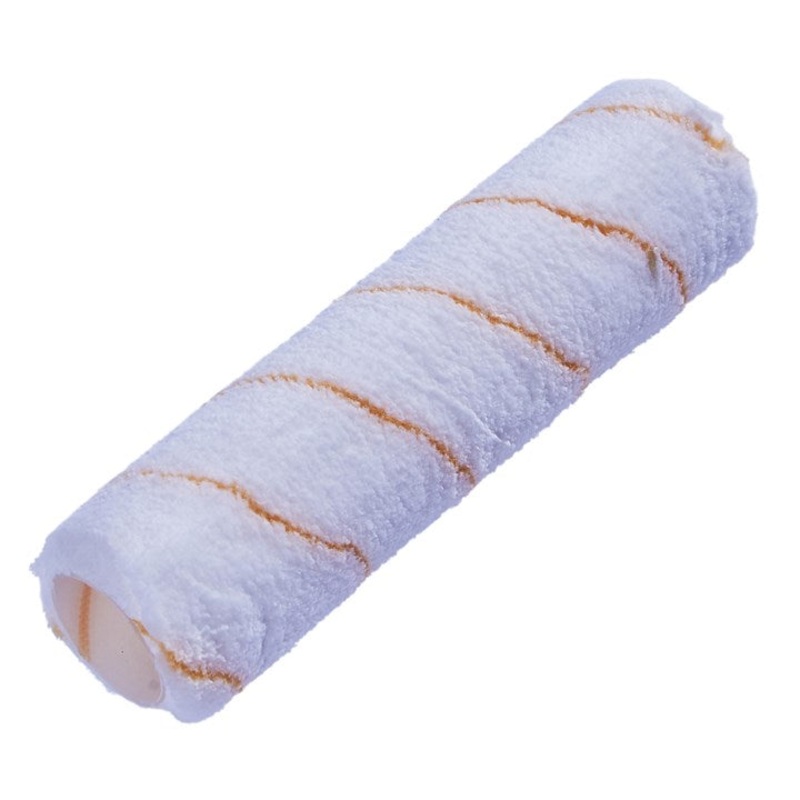 AMTECH-9 X 1.5 Short Pile (9mm) Roller Sleeve – Microfibre
