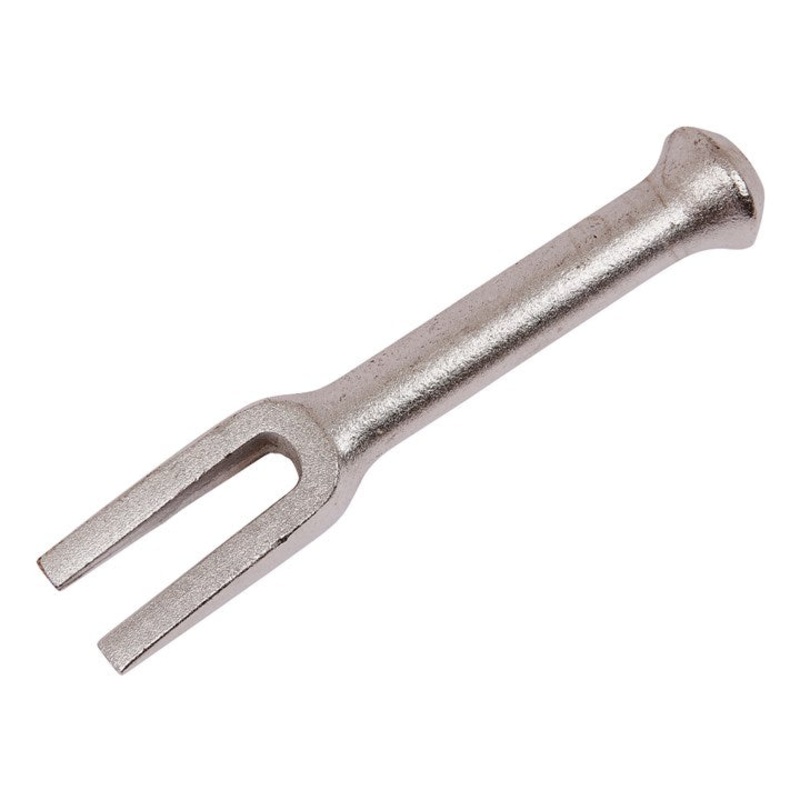 AMTECH-8 Ball Joint Seperator|8″ Ball Joint Seperator