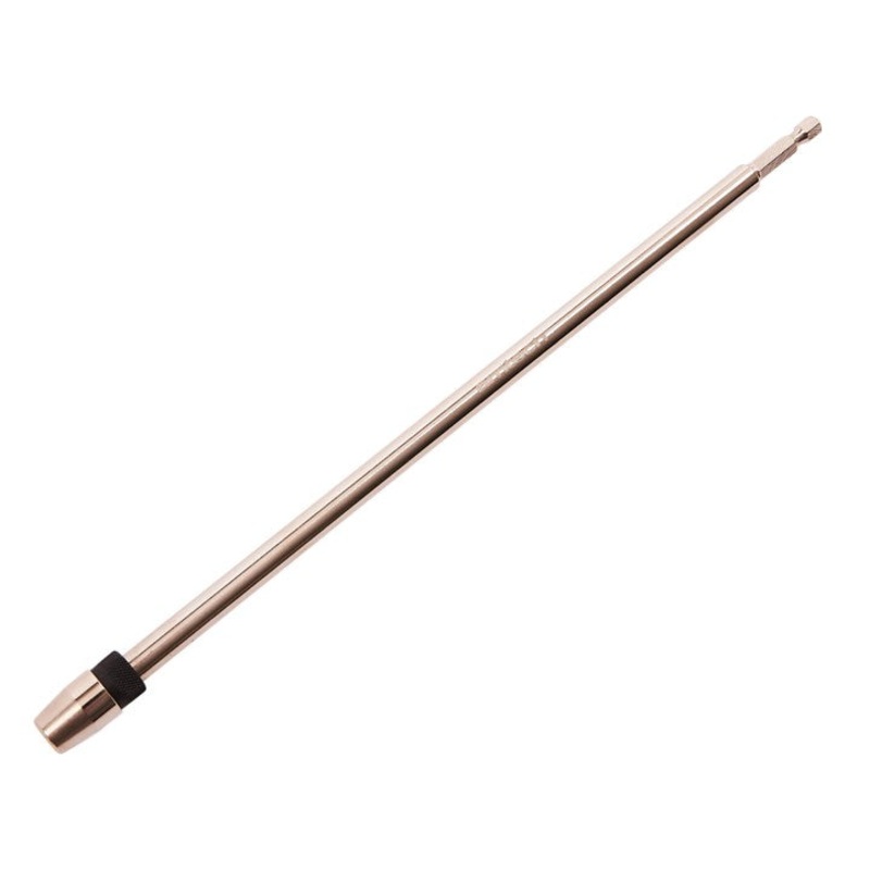 AMTECH-12 (300mm) Quick Release Bit Holder