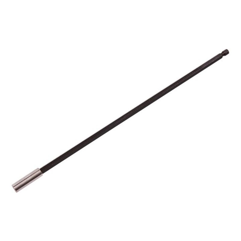 AMTECH-12” Bit Holder|12” Bit Holder