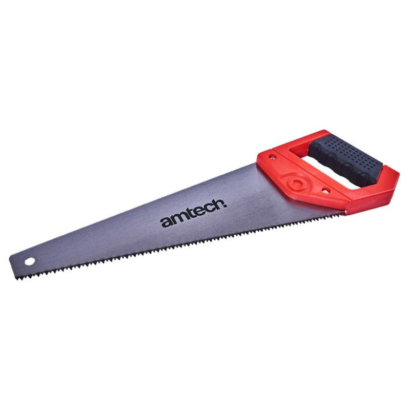 AMTECH-14 Toolbox Saw|14″ Toolbox Saw