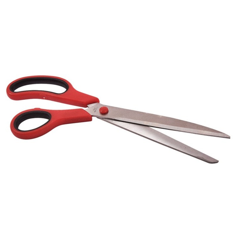 AMTECH-12 (300mm) Pro Wallpaper Scissors