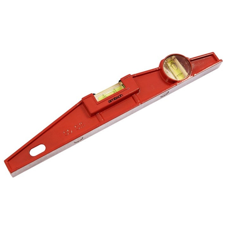 AMTECH-12 Scaffold Level With Magnet