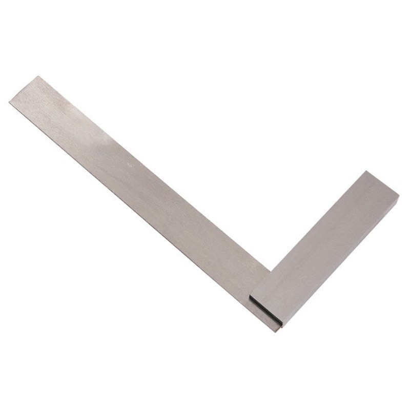 AMTECH-9 Engineers’ Square|9″ Engineers’ Square