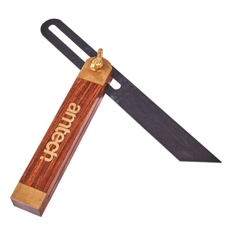 AMTECH-9 Wooden Bevel|9″ Wooden Bevel