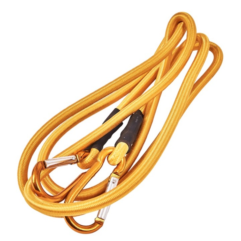AMTECH-72 Bungee Cord & Clips|72″ Bungee Cord & Clips