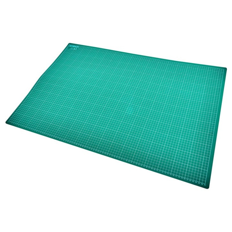AMTECH-A1 Cutting Mat|A1 Cutting Mat