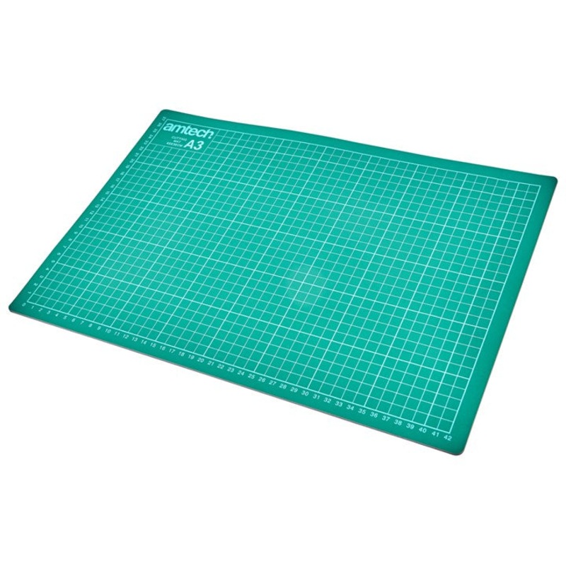 AMTECH-A3 Cutting Mat|A3 Cutting Mat