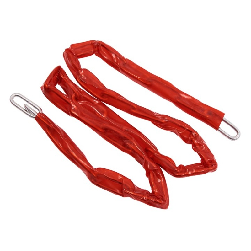 AMTECH-60 Chain|60″ Chain