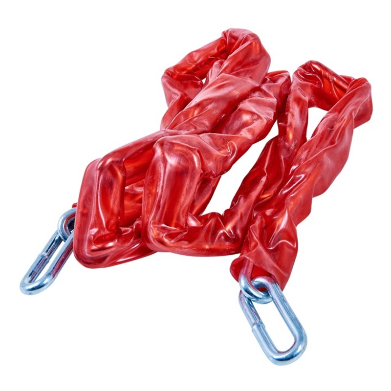 AMTECH-72 Chain|72″ Chain