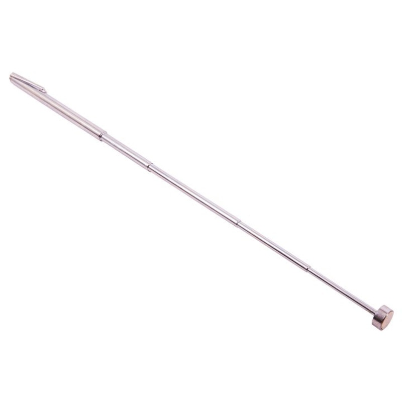 AMTECH-8lb Telescopic Magnetic Pick Up Tool