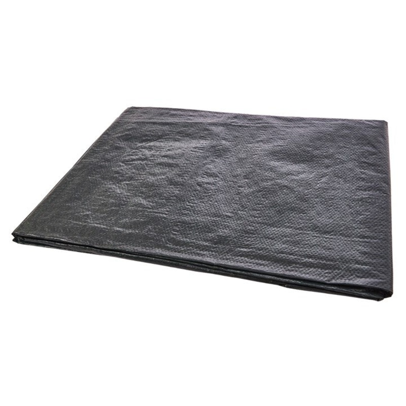 AMTECH-12′ X 8′ Tarpaulin – Green