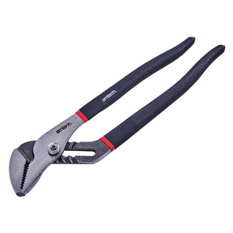 AMTECH-12 Heavy Duty Waterpump Pliers