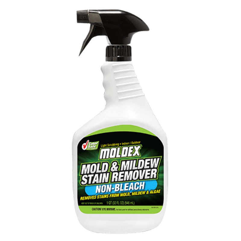 RUST-OLEUM 5310 Moldex Deep ST/REMO 32