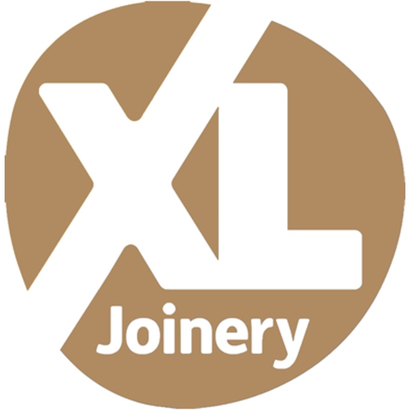 XL Joinery Door order