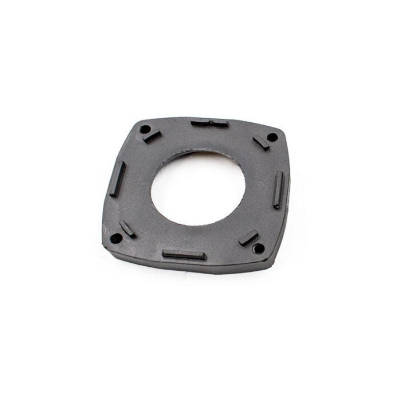 Armature Air Seal For Marcrist DDM150 Machine