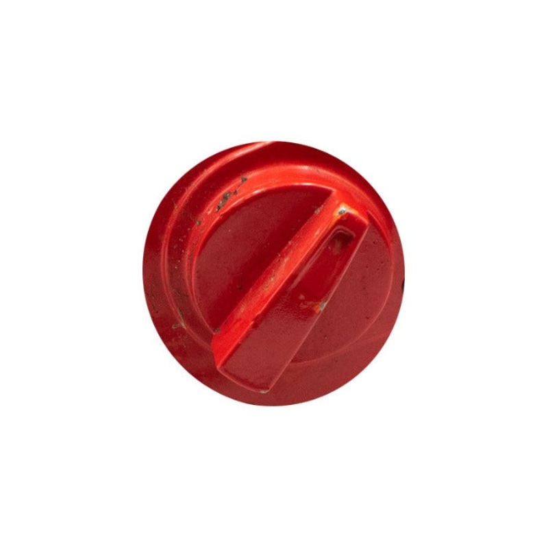 Gear Changing Assembly for Marcrist DDM300 Machines